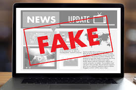 Fake News Detection
