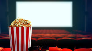 Movie Ratings by Review Text